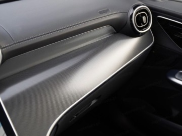 Mercedes GLC C254/X254 Coupe 2.0 220d 197KM 2025 MERCEDES-BENZ GLC 220 d 4-Matic AMG Line 2.0(197KM) 2025, zdjęcie 11