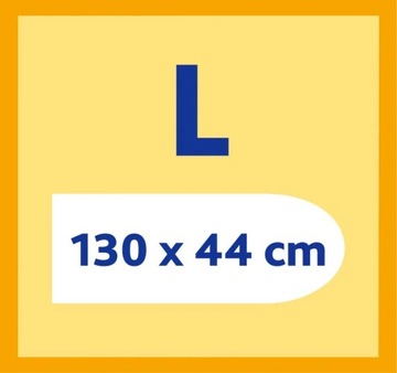 Гладильная доска Vileda Total Reflect Plus