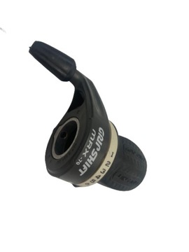 SRAM MRX-70 GRIPSHIFT 7-СКОРОСТНОЙ ПРАВЫЙ рычаг переключения передач