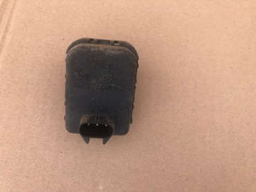 SILNICZEK LAMPY REFLEKTORA OPEL ZAFIRA 1999-2003