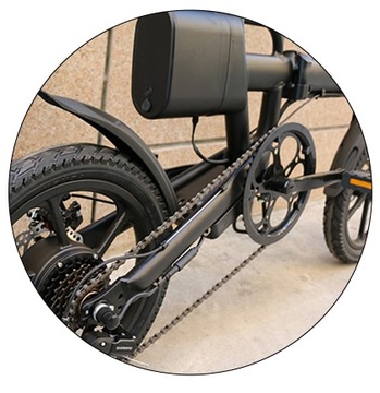 КОМПЛЕКТ ВЕЛОСИПЕДНЫХ КРЫЛЬЕВ ВЕЛОСИПЕДНЫЕ КРЫЛЬЯ ПЕРЕДНИЕ ЗАДНИЕ