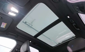 Volvo XC60 II Crossover Facelifting 2.0 B5 250KM 2025 Volvo XC 60 Volvo XC 60 B5 B AWD Ultra Black Edition 2.0 Hybryda 250KM, zdjęcie 16