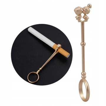 Manicure japoński TimPong