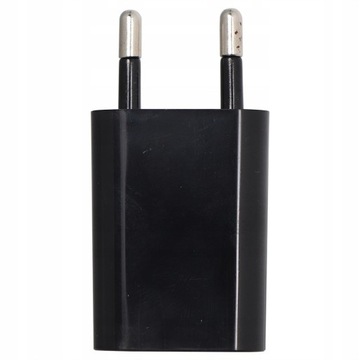 3 см телефон мобильный телефон