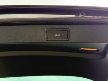 Skoda Superb III Kombi 1.4 TSI 150KM 2016 Škoda Superb Skoda Superb, zdjęcie 28