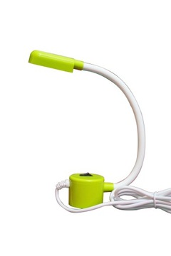 Lampka Lampa LED Maszyn Do Szycia Na Magnes