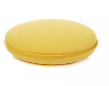 КОЛЛИНИТ 476S ВОСК - ПЕРМАНЕНТНЫЙ ТВЕРДЫЙ СИНТЕТИЧЕСКИЙ ВОСК - ГИДРОФОБНЫЙ - 266МЛ