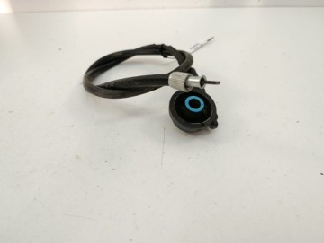 HONDA NSC 50 ЧЕРВЯК + КАБЕЛЬ