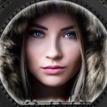 СВЕТОДИОДНАЯ ФОТОЛАМПА КОЛЬЦО ДЛЯ ШТАТИВА 3xДЕРЖАТЕЛЬ ДЛЯ ТЕЛЕФОНА