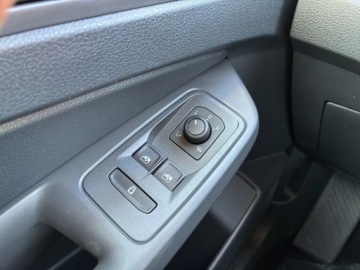 Volkswagen Caddy V Caddy 2.0 TDI 102KM 2025 Volkswagen Caddy Osobowy 2.0 TDI 102KM Manualna r., zdjęcie 26