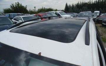 Volkswagen Passat B7 Variant 1.6 TDI CR DPF BlueMotion 105KM 2011 Volkswagen Passat 2011r, 1.6 TDI, Uszkodzony lewy bok, Pali. VAT 23 1.6, zdjęcie 17