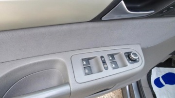 Seat Alhambra II (7N) Van 2.0 TDI 140KM 2013 SEAT ALHAMBRA 2.0 TDI | 7 OSÓB| NAWIGACJA | KAMERA|GOTOWY DO REJESTRACJI, zdjęcie 33