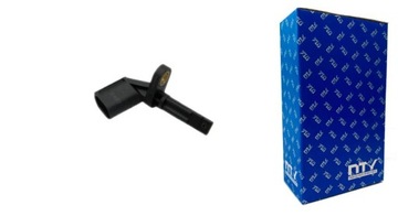 ДАТЧИК АБС ЛЕВЫЙ AUDI A4 B8 07-15 A5 07-17 A6 04-