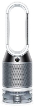 Oczyszczacz powietrza z nawilżaniem Dyson Pure Humidify + Cool PH01 WiFi