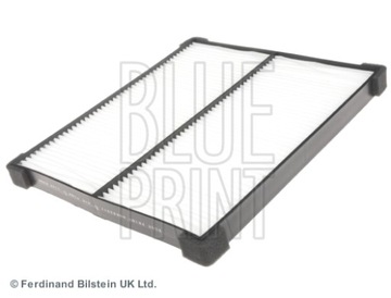 BLUE PRINT ADK82511 FILTR VENTILACE PROSTORU SPOLUJEZDCE