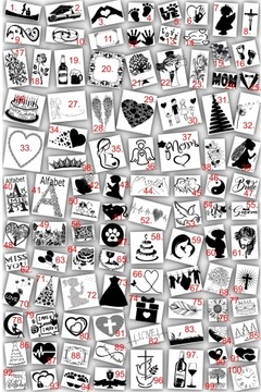 Złoty pierścionek zaręczynowa obrączka z brylantam