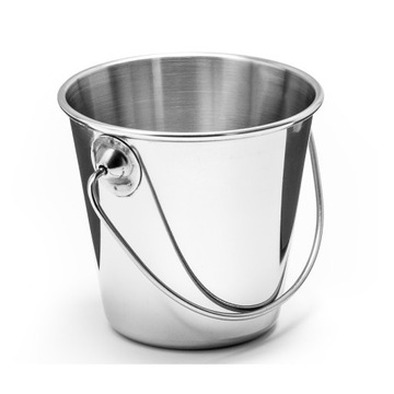 MINI WIADERKO DO FINGER FOOD FORGAST FG11503