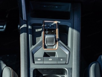 Cupra Formentor Crossover Facelifting 2.0 TSI 204KM 2026 CUPRA Formentor 2.0 TSI 4Drive DSG Suv 204KM 2026, zdjęcie 7