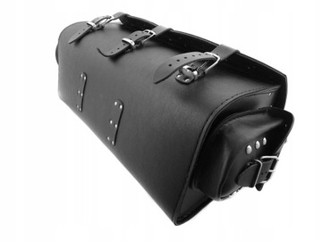 ТРАНСМИССИЯ 27L YAMAHA XV 125 VIRAGO XVS 125 DRAG STAR