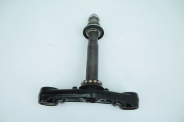 НИЖНЯЯ ПОЛКА YAMAHA TDR 125 92-02