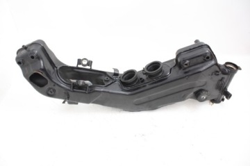 RAMA Z DOKUMENTAMI Yamaha XV 500 Special 1983