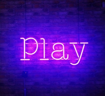 LED Neon Good Vibes - ПРОИЗВОДИТЕЛЬ украшений