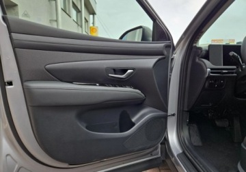 Hyundai Tucson IV 2026 Hyundai Tucson Hyundai Tucson 1.6 T-GDI 150KM 7DCT Executive COMFORT Od r, zdjęcie 9