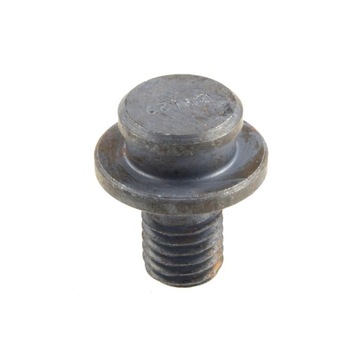 Держатель ножа Samasz 646MIIO001012 Оригинал