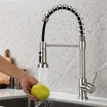 Рация 1021220087811 0 Вт
