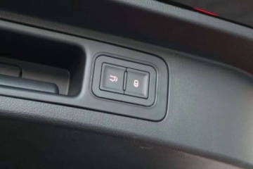 BYD Seal U DM-i 218KM 2026 BYD Seal U DM-i Boost Plug-In Hybrid Duzy rabat Polski salon 1.5, zdjęcie 27