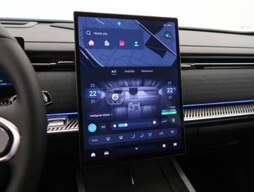  Jaecoo 7 1.6 TGDI, Serwis ASO, 4X4, Automat, zdjęcie 16