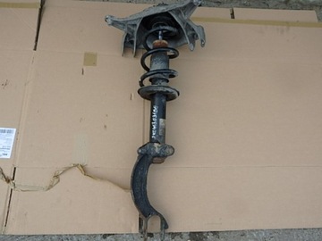 Amortyzator przedni Audi A5 8T 8K0413031BE