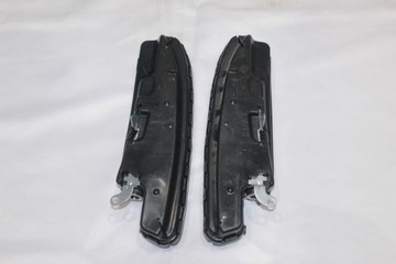 BMW 5 G30 31 / 6 G32 7 G11 12 ULOŽENÍ W SEDADLO AIRBAG SEDADLOVÁ