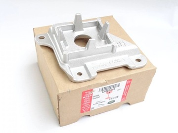 алюминиевая опора радиатора RANGE ROVER SPORT