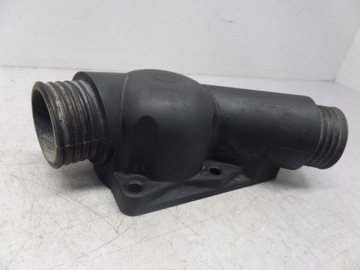 OBUDOWA TERMOSTATU E34 E36 11531722531