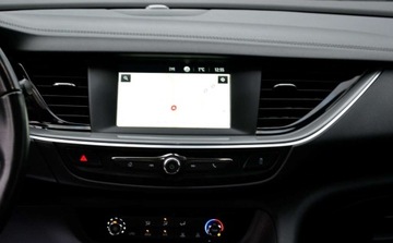 Opel Insignia II Sports Tourer 1.6 CDTI 136KM 2019 Opel Insignia Zarejestrowany Oszczedny Bezwypadkowy 1.6 Diesel 136KM, zdjęcie 16