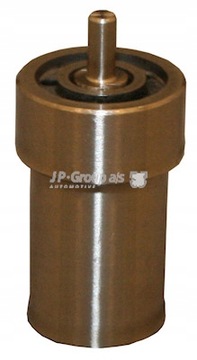 JP GROUP 1115500100 TRYSKA VSTŘIKOVAČE