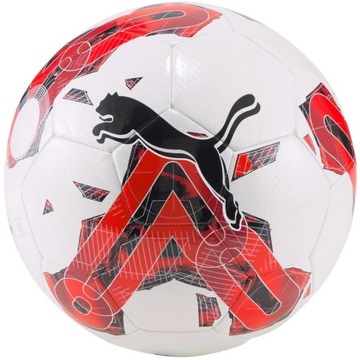 PUMA PIŁKA NOŻNA TRENINGOWA MOCNA ORBITA 6 MS 83787 02 rd 5