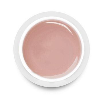 Clavier Наращивающий гель для наращивания ногтей 30г