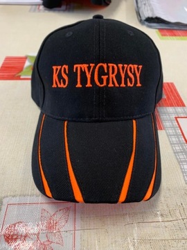 Неоновая БЕЙСБОЛКА, ВЫШИВКА, СОБСТВЕННЫЙ ПРИНТ