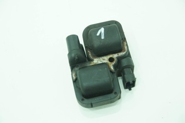 CÍVKA A0001587303 MERCEDES CL W215 W220 R230