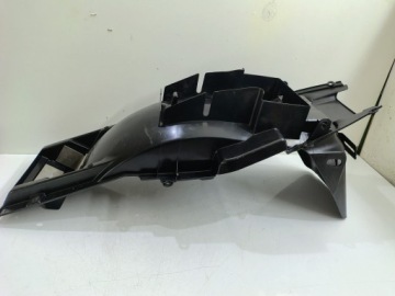 Наполнитель крыла заднее крепление SUZUKI GSF BANDIT 1200 00-05