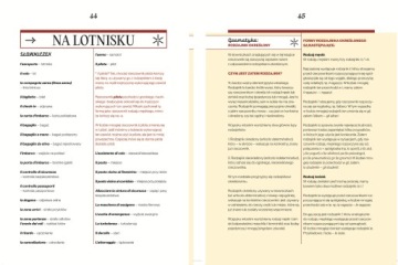 ЗАБРОНИРОВАТЬ ИТАЛЬЯНЦА В ПОСЛЕДНЮЮ МИНУТУ