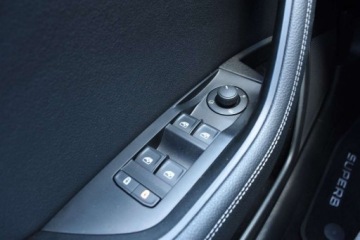 Skoda Superb III Kombi Plug-In Hybrid 1.4 TSI Plug-In-Hybrid 218KM 2021 Skoda Superb Style Combi IV Plug-In Hak Kessy Matrix NaviColumbus 19 ASO, zdjęcie 25