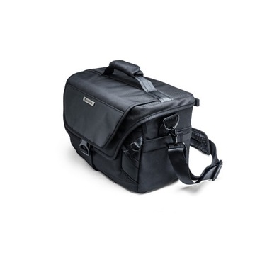 Torba VANGUARD VEO SELECT 36s - czarny