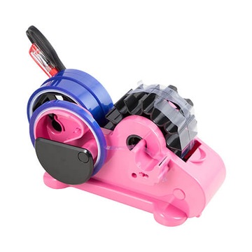 COMBO Диспенсер для термолент