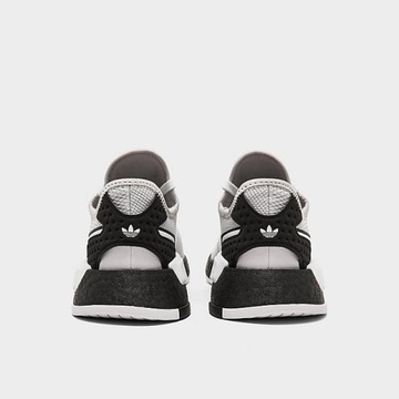 ADIDAS ORIGINALS NMD_G1 BOOST