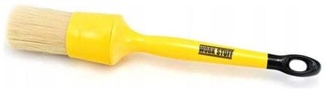 WORK STUFF DETAILING BRUSH CLASSIC 40mm - pędzelek