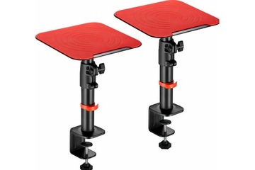 Подставка для динамиков MOZOS MSK4 (2 шт.)