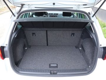 Seat Arona Crossover 1.0 EcoTSI 115KM 2019 Seat Arona 1.0 TSI, Salon Polska, Klima, zdjęcie 11